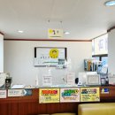 전준권내과의원 이미지