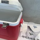 아리지cc 그린피 합리적인 경기도 2인가능 골프장 라운드 후기