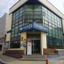 좌천생활문화센터 이미지