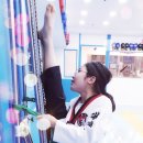 현대태권도장 이미지