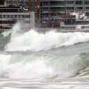 광장25호 이미지