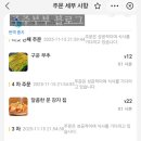 (주)대홍 | 2. 중국 칭다오 '대홍문' 현지인 추천 맛집! 가성비 양꼬치, 마라롱샤! + 따종디엔핑 할인 쿠폰 꿀팁...