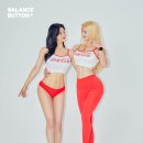 강현정피티 이미지