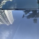 고창셀프세차장 이미지