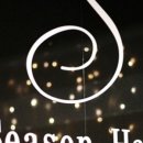 시즌미용실 이미지