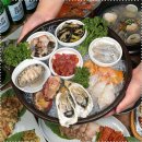 동원다찌 이미지