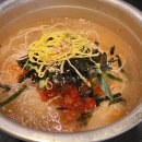 [후기] 건대 삼겹살 맛집, 가마로