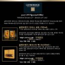 엠에이치 이미지