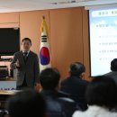 멘토 행정사사무소 이미지