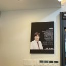 장호열치과의원 네이버블로그