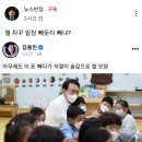 출산장려랑 거꾸로 가는 정부 이미지