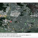 태림정비공장 이미지