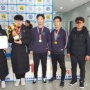 보은군청 뉴데일리