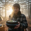 영양 돼지국밥 | 경자국밥 캠핑 음식 밀키트 돼지국밥 고기국밥 후기