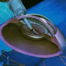 대구성모안과의원 이미지