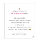 디자인감