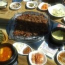 황금돈돼지 이미지