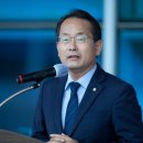 밝은미래의원 이미지