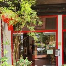 연찻집 | 싱가포르 혼자 여행 차이나타운 엘리자베스 여왕 방문 전통 찻집 티챕터 다도체험 후기