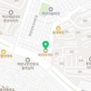 파리바게뜨(주례동일점) 이미지