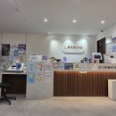 김천신경정신건강의원 | 김해 율하힐링의원｜갱년기 관리, 자율신경치료 후기