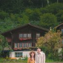 브리엔츠 이미지