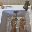 지에스25 성산연희점 | 서울 체험형 전시 아이아이 연희 방문팁과 솔직후기