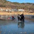 하천(갑천5) 이미지