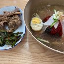 명인면옥 이미지