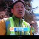 울돌목 숭어