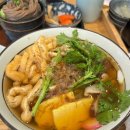 초밥&회 이미지