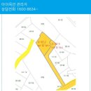 금각보건진료소 이미지