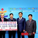 아이엠케이