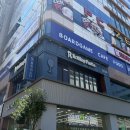 롤링파스타 파브리의 페페파스타 솔직 후기