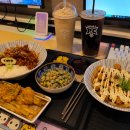 아이센스블랙라벨PC존 이넷뉴스