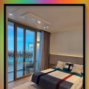 의료법인 제세의료재단 이미지