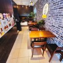 만수시장입구 이미지