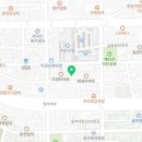 김량장동 gs25 이미지