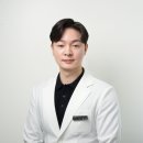 대전이마필러 너무 많이 넣으면 안되는 이유