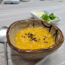 일성횟집 이미지