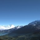 우리의취향 이미지