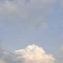 조산농장 이미지