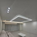 구암현대아파트 이미지