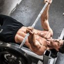 404피트니스 신항점 이미지