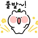 산자연중학교 이미지