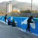 정동진3리 이미지