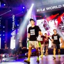 K1무비GYM