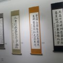 용당노인복지관 이미지