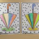 프리마요양병원 의료법인 건강한사람들의료재단 이미지