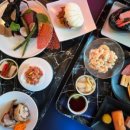 봉쥬르봉봉 이미지